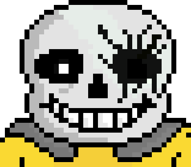 [db6dbe] is the chat slowily dieing?