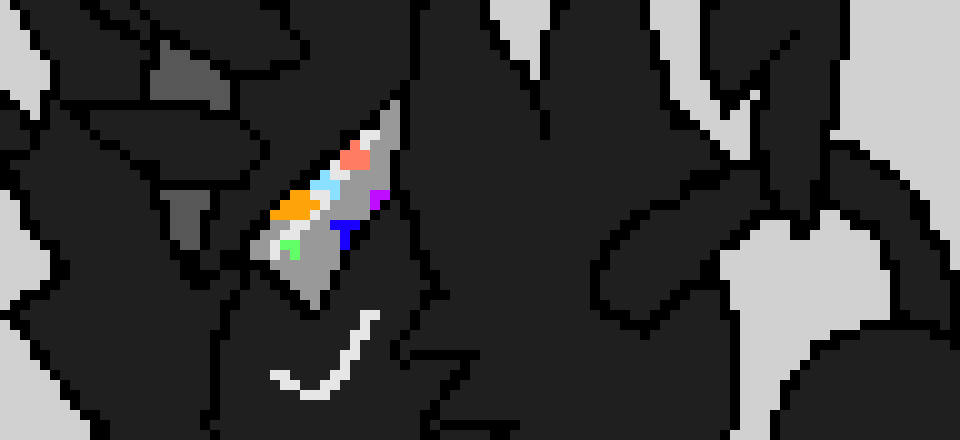 [d8d976] *PAM goes completely dark again*