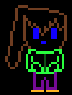 [293042] (commits buy) - Conant