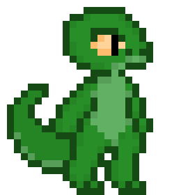 [df648d] dunno what to add for the final enemy, here are the options: 1- Some kinda bird, maybe an owl. 2- A type of snake, probably bigger than normal. 3- something else, if nothing sounds as interesting