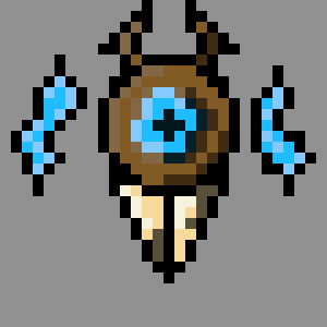 [0634b8] (is anyone here?) - hamadtheck