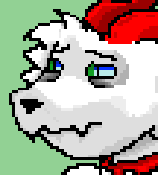 [63ceb7] Aight, I`m back...