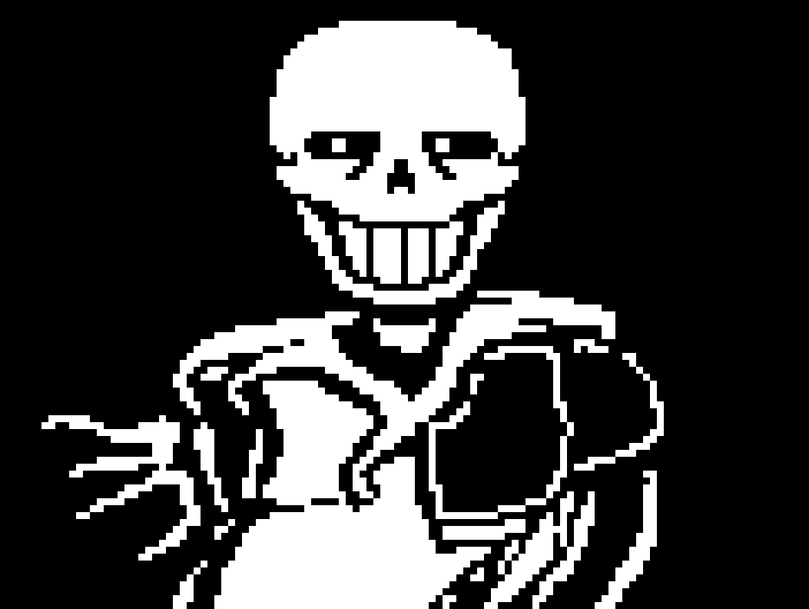 [a171a8] but people deserve a second chance.