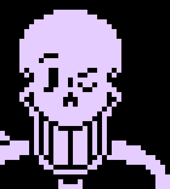 [b36c86] "Chris is making an appearance?"