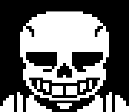 [1df244] i'm also bored... - Chrisツ