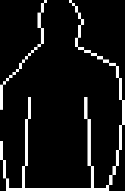 [224a35] dell that's my life hell my discord profile picture shows that