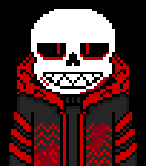 [3c5188] the hell is going on???? 