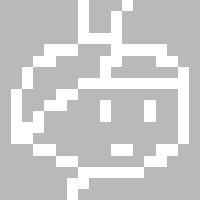 [f7c573] im scared of tom's creation.. the neck of papyrus is like a noodle