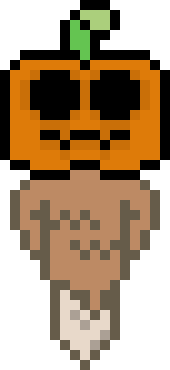 [741690] *Passes by Jack-o's shop, Unaware of his presence...* - Ben