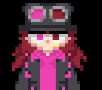 [a8a3be] just ... go