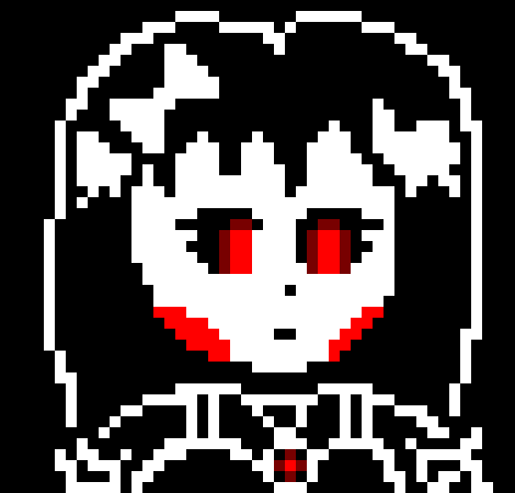 [2b3dfd] I like to say the full user name ... that's what I meant - DST