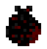 [75b6b0] lixo-trash-shadow