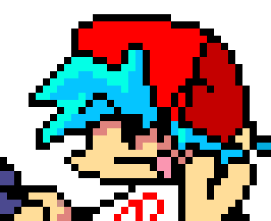 [41e661] ok rp time babyyyyy) -he walks around the park and sits down on a bench-  ) -bf