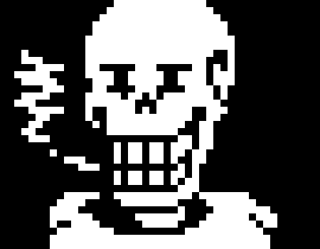 [a82578] "peace" *warps to muffets *