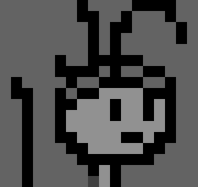 [f7c573] ok to actually give an answer, the second one looks better