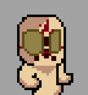 [211199] Shit. I forgot about that entirely. Uhhhh- ummm- uh-hhh-