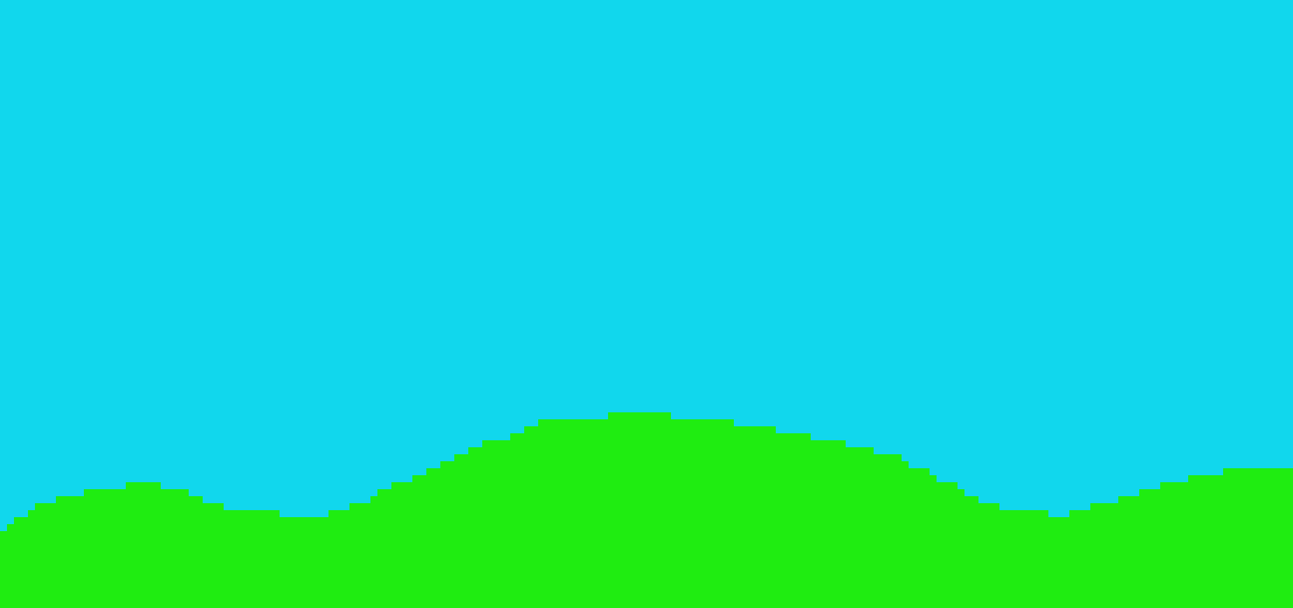 [9664c4] background runner