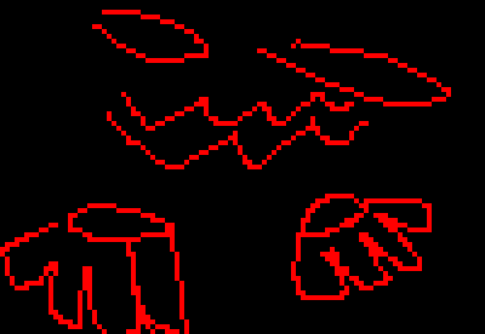 [84e775] Two Bit+- keneddy you have two choices, death or enslavement.