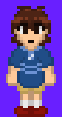 [379d08] ah... everyone le- oh yea, people can, and are, spectating.. nevermind, henlo people