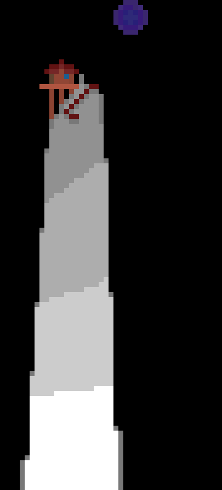 [be82ba] Is boarder dead yet? -Mocha