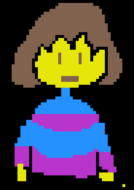 [03fabb] IF YOU ACTUALLY PLAYED IT YOU WOULD KNOW IT HAS A GREAT STORYLINE AND AN AWESOME FIGHTING MECHANIC!