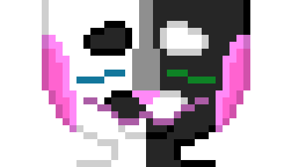 [6cf85f] aaaaaaa - oreo