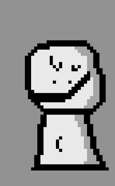 [9461ac] Yeah uhh, I'll be right there. Just go in and wait for me. [Bob]