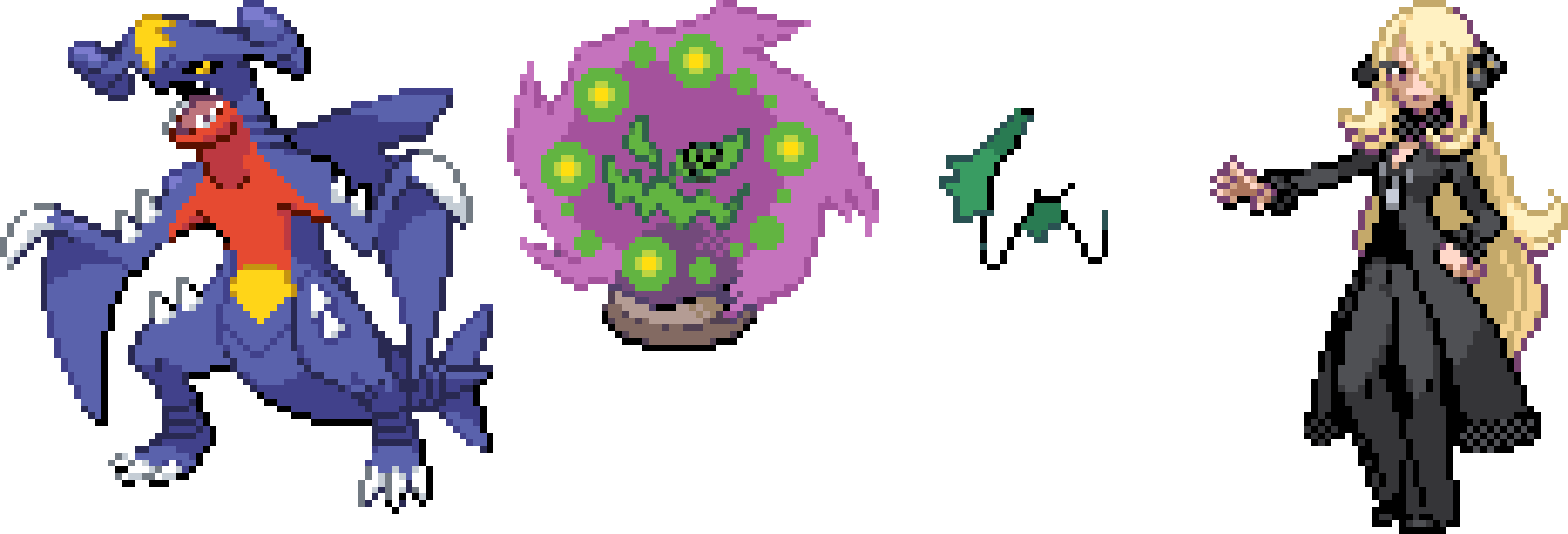 [8aa4ac] Any thoughts?