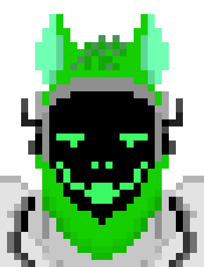 [fa94a9] Also no we dont need a trial