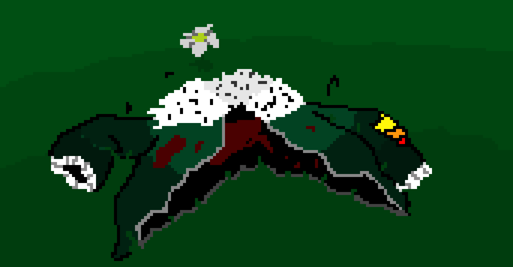 [9664c4] .....Where_did_He_GO.png