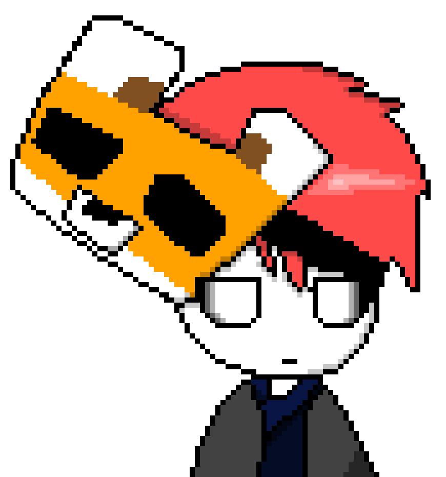 [5b2f3e] -a beam of white fire extends from his eyes, making a beeline to Noira- PREPARE FOR DEMISE STUPID CREATION!