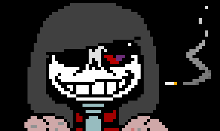 [842b2e] You see I have pocket knives and arteries at my wrists 