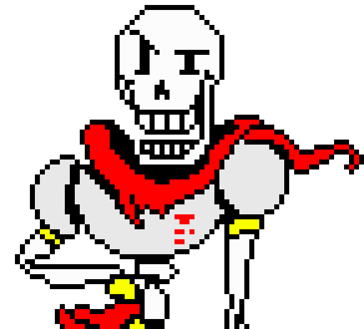 [fa4acf] TIME TO EDIT!!!