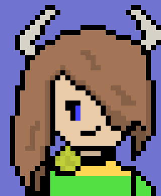 [be82ba] I like your eyes.