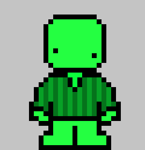 [258281] i-im fine.. i think.. -Ez