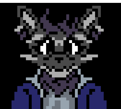 [57dac4] Y'all should check out this mod, it's peak https://www.youtube.com/watch?v=YiWlxROIntg