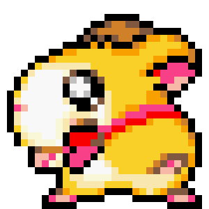 [201954] oh jeez, I sense something forboding