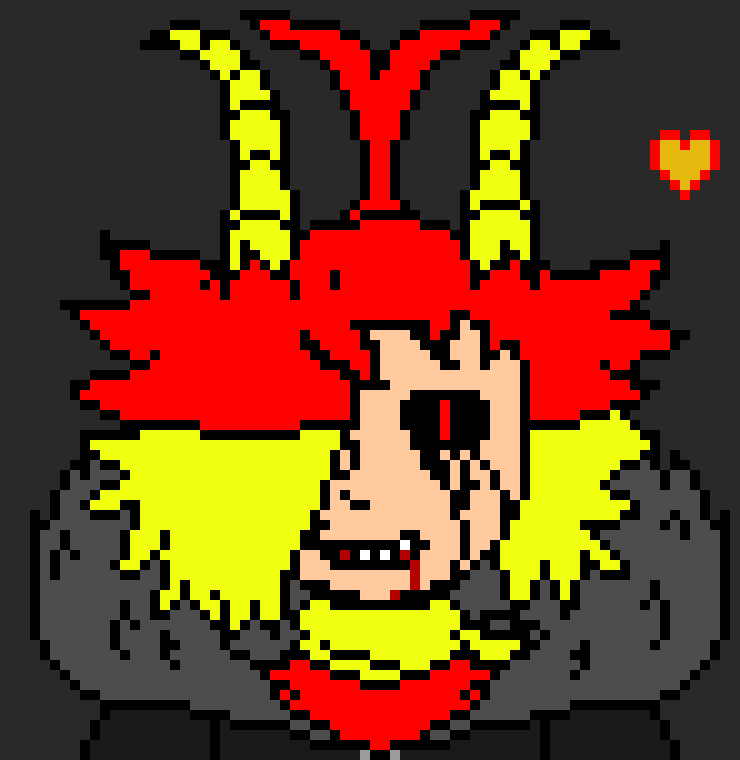 [cfb244] *You no longer have the power to reset* - HZ DST