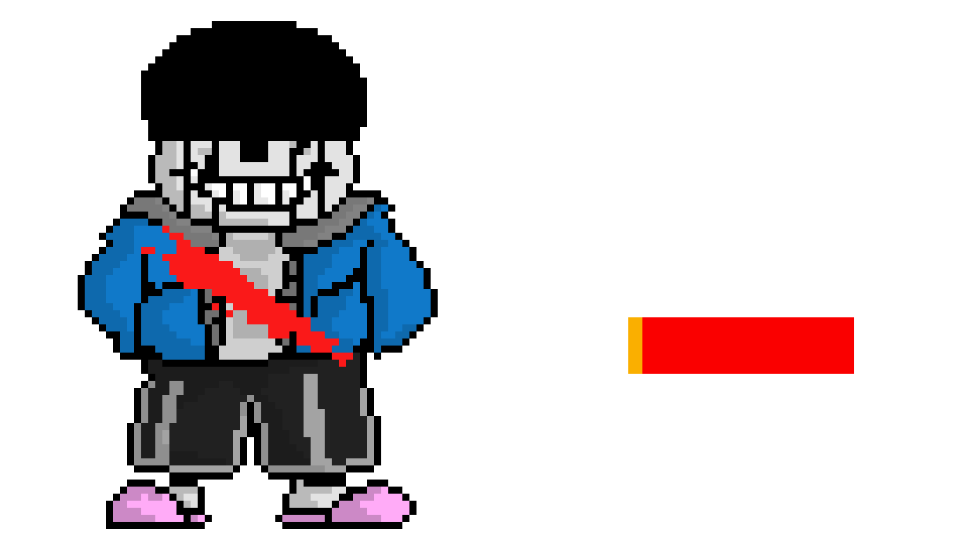 [dde0f5] the murder time duo phase 3...?