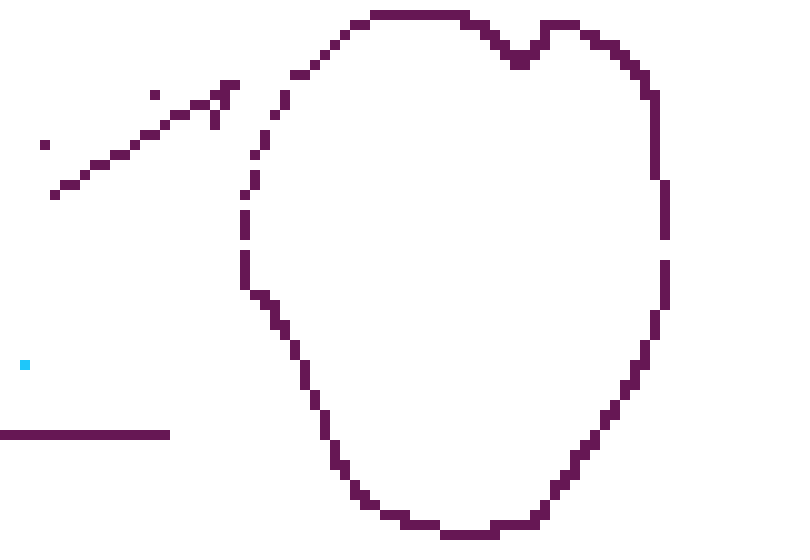 [038bf1] Kid, if you think that's a heart, I'm worried about your health. - Gunther.