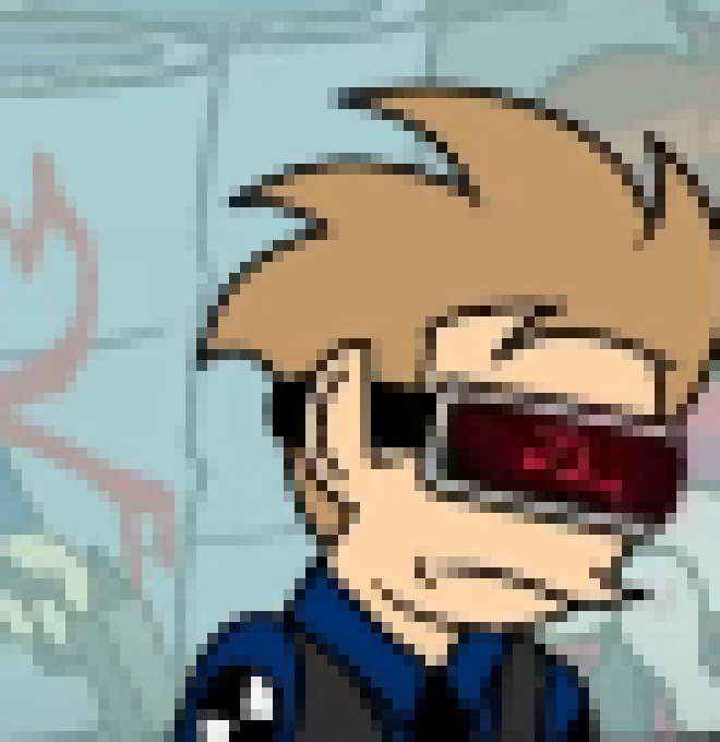 [3322d7] ...