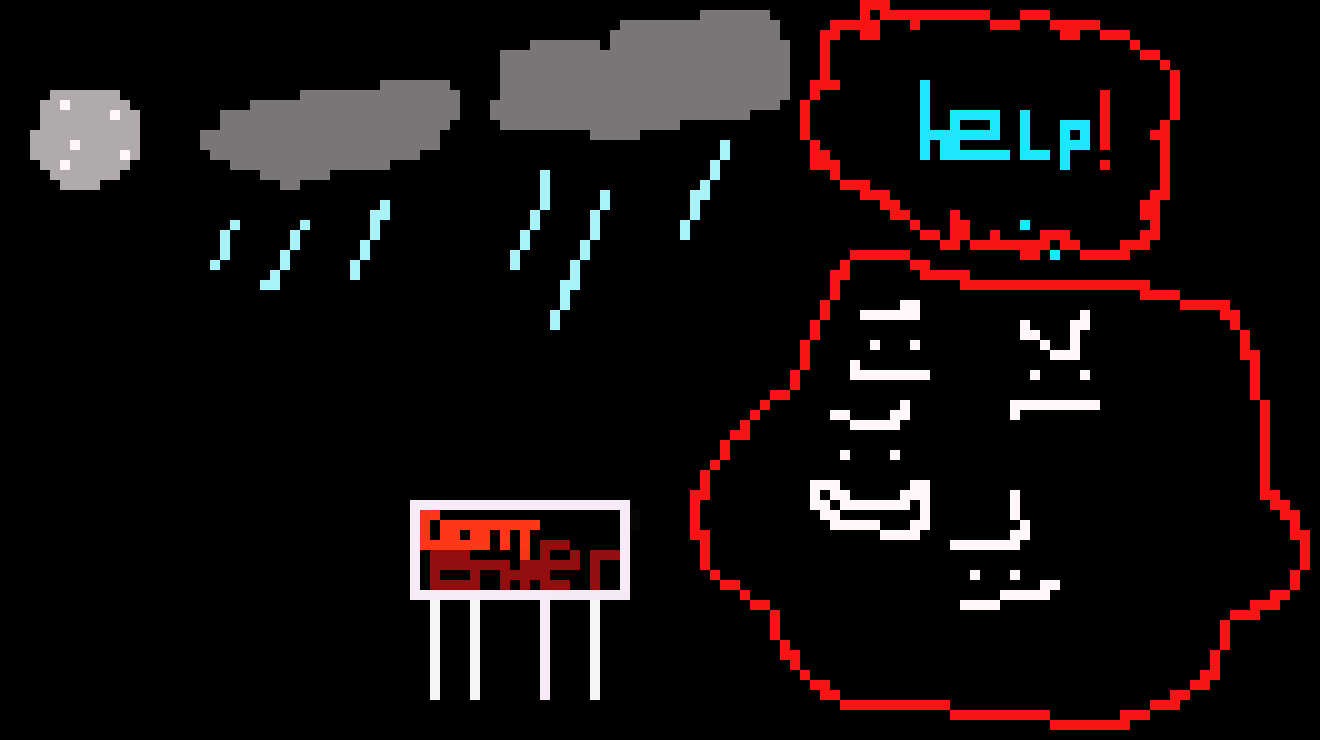 [62d280] The boss of the previous