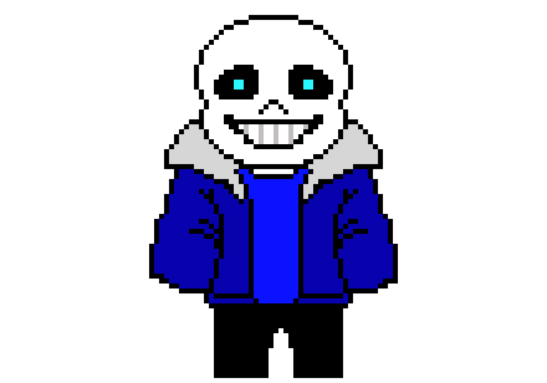 [95be89] Sans spam cause why not