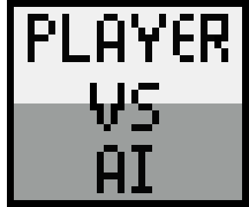 [a5416d] player_vs_player