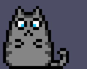 [c8bb2d] hello can someone help me make a new sprite