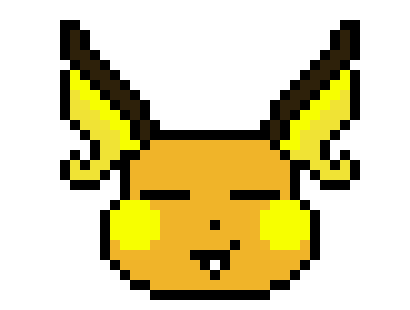 [490418] *chuckles and hops onto the hooded figures back and thundershocks sans again* chu chu!