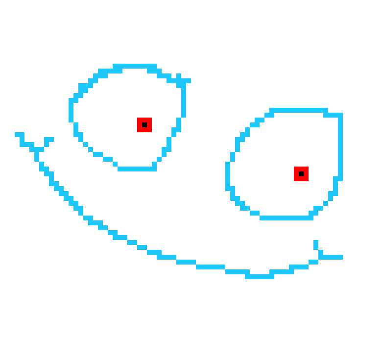 [9664c4] U WANNA SEE MY SODY POP COLLECTION???????????