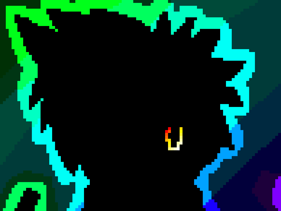 [5b2f3e] ..............