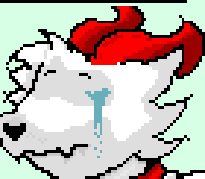 [05b0c1] I don't fucking HAVE any of those things besides an xbox and my parents track that so no way I'd add you.