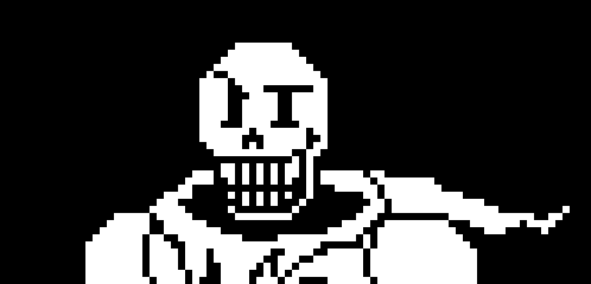 [4fbda4] send me back home...please-papyrus